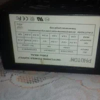 پاورکامپیوتر