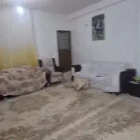 فروش-مهر-جوانان-طبقه-اول