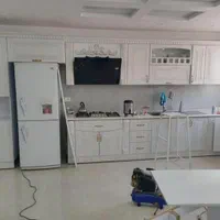 کابینت ۰۹۲۱ امیرعلی|مصالح و تجهیزات ساختمان|سمنان, |دیوار