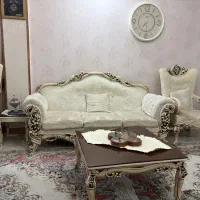 لوازم خانگی