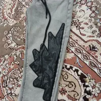 حراج شلوار|کفش و لباس بچه|شاهدشهر, |دیوار