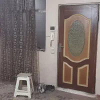 آپارتمان ۵۰ متری یک خوابه|اجارهٔ آپارتمان|تهران, شهرک ابوذر|دیوار