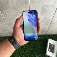 ایفون 16 128 gig ch|موبایل|کرج, اصفهانیها|دیوار