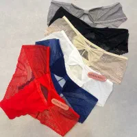 لباس زیر زنانه