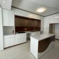 اقبال/۹۶ متر/نوسازی‌شده/جنوبی/آفتابگیر