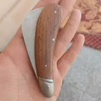 چاقو