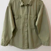 شومیز برند رویال جین