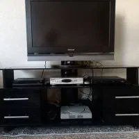 میز تلویزیون