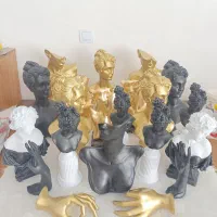 استند طلا و جواهر ب صورت تک و عمده|صنایع دستی و سایر لوازم تزئینی|تهران, مجیدآباد|دیوار