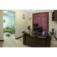 استخدام منشی مطب