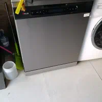 فروش انواع اسپیکر خانگی پر قدرت|سیستم صوتی خانگی|زاهدان, |دیوار