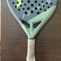 راکت پدل هد اکستریم پرو / head extreme pro