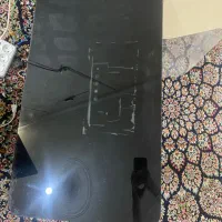 هود