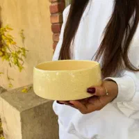 آموزش سفال وسرامیک فروش انواع ظروف سفالی و سرامیک|خدمات آموزشی|شیراز, دروازه اصفهان|دیوار