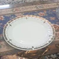 کتری وقوری ومقداری ظروف پذیرایی نو|ظروف سرو و پذیرایی|تهران, خلیج فارس|دیوار