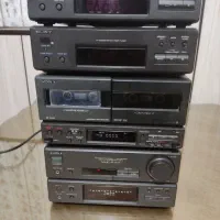 پرتابل های ژاپنی سونی و شارپ