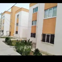 مسکن-مهر-هسا-1-سه-طبقه-ها-طلا