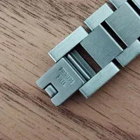 دستبند رولکس ـ Rolex|بدلیجات|تهران, جی|دیوار