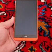 گوشی htc
