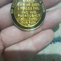 سکه‌های‌یادبود|کلکسیون سکه، تمبر، اسکناس|اسلام‌شهر, مطهری|دیوار