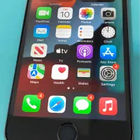 آیفون 6s حافظه64GB