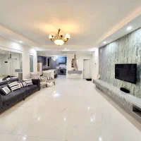 فروش واحد۱۵۰ متری دربرج آترین رضاشهر خدمات هتلینگ|فروش آپارتمان|مشهد, آبادگران|دیوار