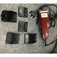 ماشین ریش تراش موزر