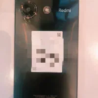 گوشی نوت 13|موبایل|زاهدان, |دیوار