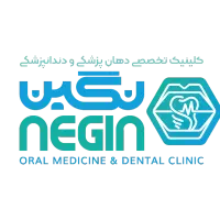 استخدام دستیار دندانپزشک در کلینیک