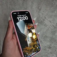 آیفون 16 پرومکس