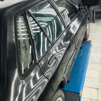 پراید KIAمدل 81|خودرو سواری و وانت|تهران, کیانشهر|دیوار