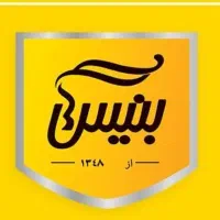 بازاریاب و ویزیتور حضوری گلستان