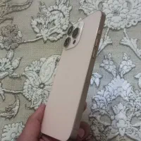 ایفون ۱۶فول کپی|موبایل|زاهدان, |دیوار