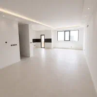 تک-واحدی-پذیرایی-دلباز-کلید-نخورده