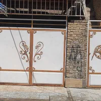 خانه-در-اسلام-آباد-شرقی-100-متری-درحد