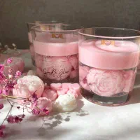 شمع سازی و خرید شمع|خدمات آموزشی|شیراز, حومه شیراز|دیوار