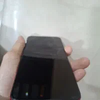 j 6 plus درحد|موبایل|گنبد کاووس, |دیوار