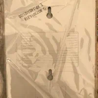 محافظ پارت الکتریک|سایر لوازم برقی|تهران, خزانه|دیوار