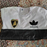 بلوز نو یکبار پوشیده شده