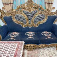 فروش مبل سلطنتی
