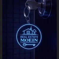 145-متر-خانه-ویلایی-کرشته