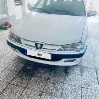 پارس مدل ۸۸ تک گانه لطفا توضیحات بخوانید