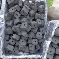 ذغال لیمو نارگیل چینی|عمده‌فروشی|یزد, |دیوار