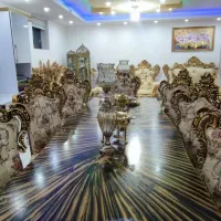 میز غذا خوری