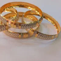 خرید طلا