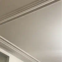 اپارتمان دوخواب