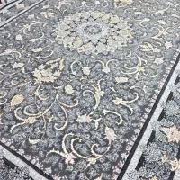 مناسب عروس و داماد|فرش|مشهد, طلاب|دیوار
