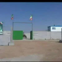 فرصت طلایی سرمایه‌گذاری  زمین ۴۰۰ متری