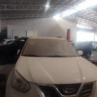 ماشین ام وی ام ایکس 33