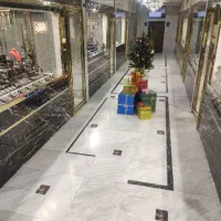 منشی جهت انجام کارهای اداری و اشنا به کار مالی